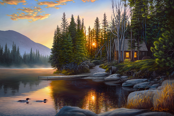 CW CANVAS final by CRB