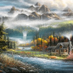 PV CANVAS