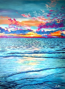Symphony at Sundown 1