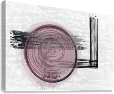 Untitled Canvas Print