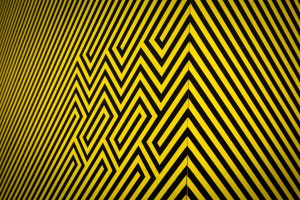 Maze