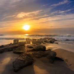Breakers