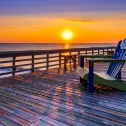Boardwalk