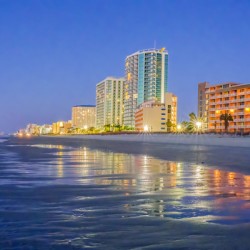 Myrtle Beach