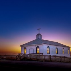 The Chapel