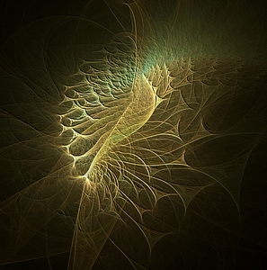 Germination