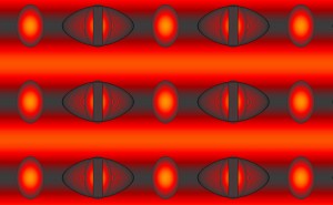 Atomes Atoms