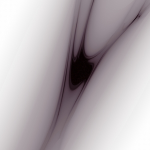 Contraction