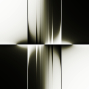 Contraste Contrast