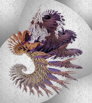Eclosion
