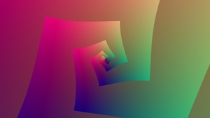 Expansion
