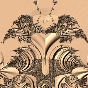 Fleur  Flower