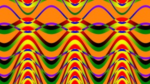 Fluctuation