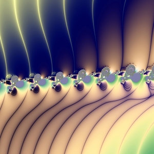 Fluidite Fluidity