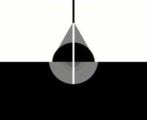 Geometrie variable Variable geometry 1