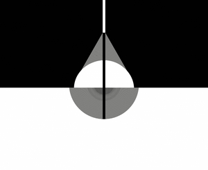 Geometrie variable Variable geometry 2
