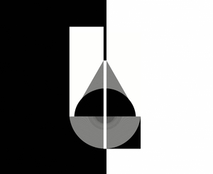 Geometrie variable Variable geometry 3