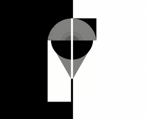 Geometrie variable Variable geometry 4