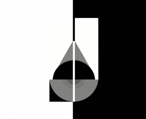 Geometrie variable Variable geometry 5