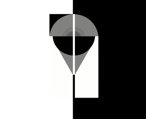 Geometrie variable Variable geometry 6