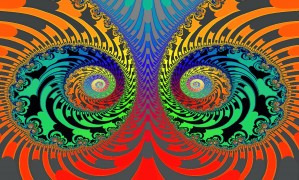 Hallucination