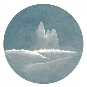 Iceberg