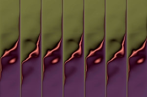 Interference