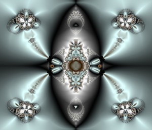 Masque Mask 3
