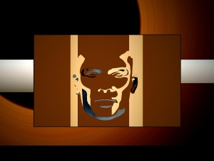 Masque Mask 4