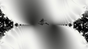 Mirage