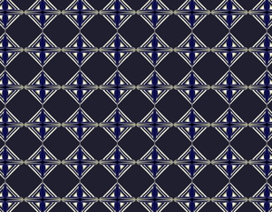 Multiplication