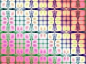 Multiplication 2