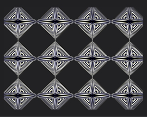 Multiplication 3