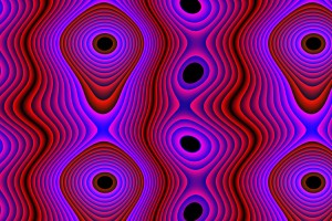 Oscillation