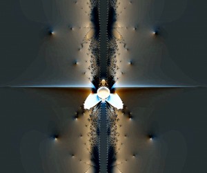 Rare libellule Rare dragonfly