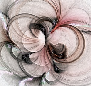 Remous Swirl