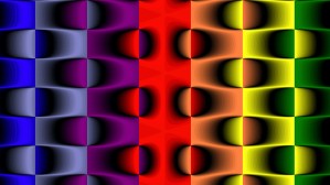Repetition