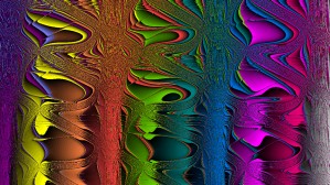 Vibrations