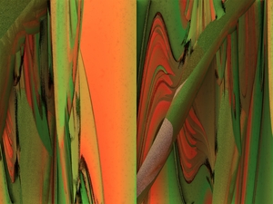 Viscuosite Viscosity
