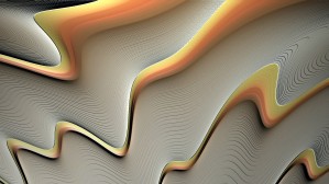 Zigzag