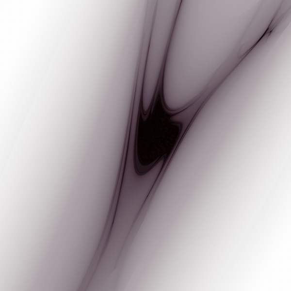 Contraction Print