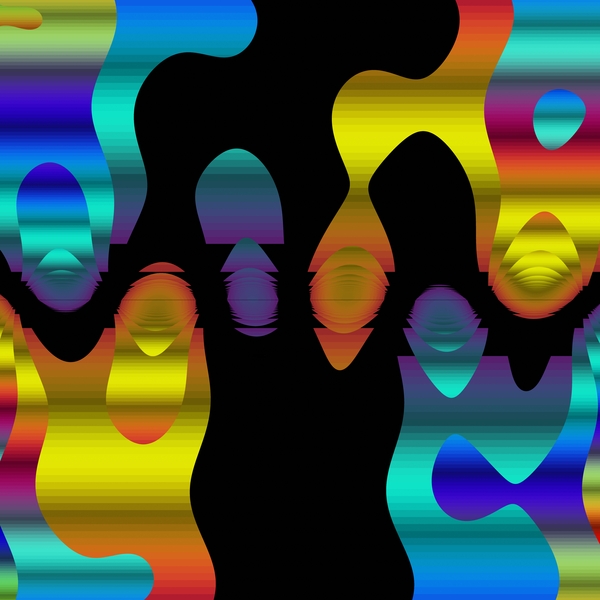 Danse Dancing Print