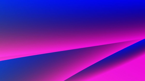 Dualite Duality Print