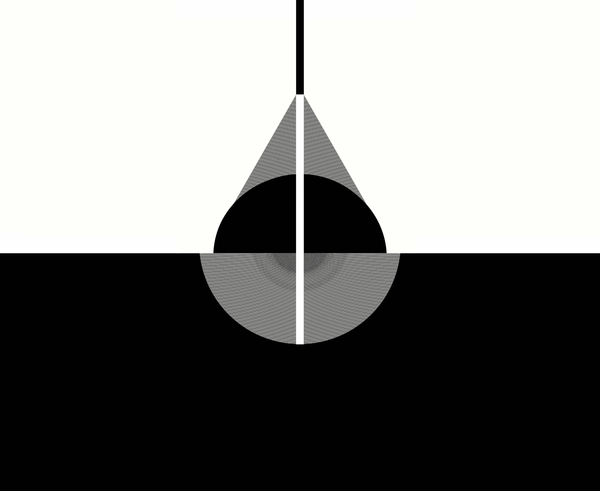 Geometrie variable Variable geometry 1 Print
