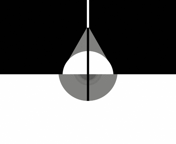 Geometrie variable Variable geometry 2 Print