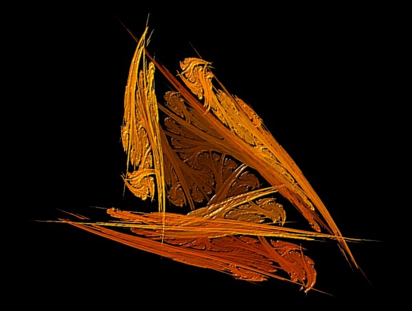 Impulsion  Impulse Print