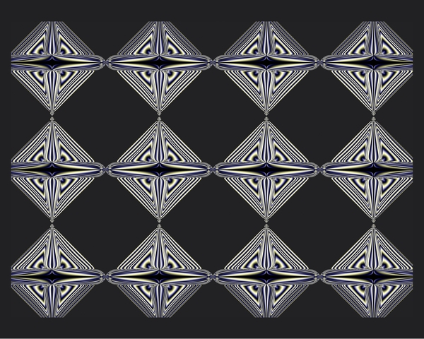Multiplication 3 Print
