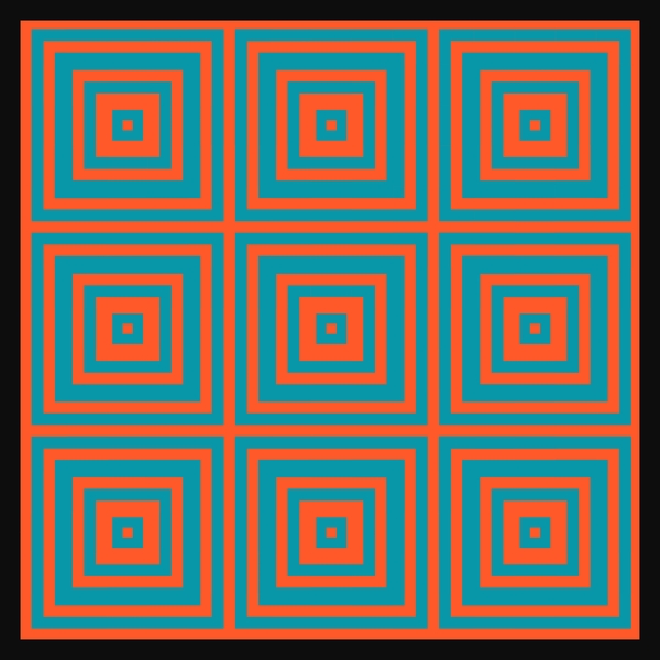 Multiplication 4 Print
