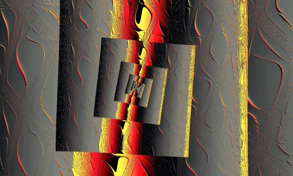 Mutation Print