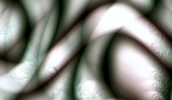 Passion Print